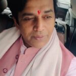 Ravi Kishan Instagram - आज रात जुटान होई भोजपुरी नाईट #गोरखपुरमहोत्सव२०२४ #gorakhpurmahotasav2024