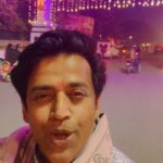 Ravi Kishan Instagram - गोरखपुर महोत्सव कल १२ बजे दिन से स्वागत आप सब का @BPraak international famous most popular singer से आग़ाज़ पर्यटन मंत्री जी उद्घाटन करेंगे 🚩#gorakhpurmahotsav2024