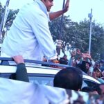 Ravi Kishan Instagram – Visited Nauka Vihar On The Occasion of New Year .

Thank you Gorakhpur for the immense love and support🙏

 #ravikishan #naukavihar #ramgarhtaal #gorakhpur #newyear #2023 #2024