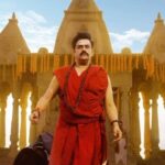 Ravi Kishan Instagram – महादेव का गोरखपुर ५ भाषा में २९ मार्च को समस्त भारत में रिलीज़ 🚩@director_rajeshmohanan