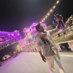 Ravi Kishan Instagram - #gorakhpurmahotsav2024 #gorakhpur #festival #bhojpurireels #bpraak #cultural #cinema #kathakdancer #rangmanch #theater