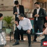 Ravi Kishan Instagram – 🎬 Dive into the gripping world of courtroom drama with #MaamlaLegalHai starring @ravikishann 💯. Don’t miss the trending sensation only on Netflix. 

@netflix_in @poshampa_pictures @eightypackabs 
#RahulPandey
@khannasaurus @golaniamit @chhotathalaiva @ravikishann @nailaagrewal @ekthapatiger @anantvjoshi @iyashpalsharma @tanviazmiofficial @amyth__ @bijjugkalaa @natakwaala @kumaar_saurabh @anjumbatra @kunalaneja53 @shubhshivdasani @kanishkamehta @vaibhav_vishant @milind_jog @neeraj.singh.7355 shekharpraja @prynkamundada @nilotpalbora_music @sarit_sc

 
#RaviKishann #CourtroomDrama #NetflixOriginal #MustWatch #TrendingNow