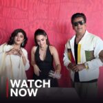 Ravi Kishan Instagram – Adding a whole lot of laughter and masti swaad anusaar! Maamla Legal Hai, now streaming, only on Netflix!

#MamlaLegalHaiOnNetflix @poshampa_pictures @eightypackabs @khannasaurus #RahulPandey @golaniamit @chhotathalaiva @ravikishann @nailaagrewal @ekthapatiger @anantvjoshi @iyashpalsharma @amyth__ @bijjugkalaa @natakwaala @kumaar_saurabh @anjumbatra @kunalaneja53 @shubhshivdasani @kanishkamehta @vaibhav_vishant #MilindJog #NeerajSingh @shekharpraja @prynkamundada @nilotpalbora_music @sarit_sc @tanviazmiofficial @divesh_sonvania @badalmusic @rohitsharmacomposer @koo_ba_koo