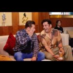 Ravi Kishan Instagram – कल सिनेमा घर में जाइएगा ज़रूर #laptaladies  #लापतालेडीज #aamirkhan  #kiranrao @raodyness @aamirkhanproductions
