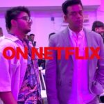 Ravi Kishan Instagram – #maamlalegalhai streaming tomorrow on #netflix exclusively‼️

#nextonnetflix #ravikishan