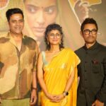 Ravi Kishan Instagram – 2 days to go! Shyam Manohar ke Saath mein dhundenge

#LaapataaLadies ko

1st March, aapke nazdeeki cinemas mein

@nitanshigoelofficial @pratibha_ranta @ss_this_side @chhaya.kadam.75 @ravikishann #Aamirkhan @raodyness #JyotiDeshpande @aamirkhanproductions @kindlingindia @officialjiostudios @tseries.official @bookmyshowin @pvrpictures @biplabgoswamicinema @snehadesaiofficial @ramsampathofficial @swanandkirkire @prashantpandeyofficial @divynidhisharma @shreyaghoshal @arijitsingh @sukhwindersinghofficial @sonamohapatra @mastercutpictures @antaraclicks @farooquinaved