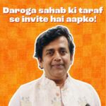 Ravi Kishan Instagram – Daroga’s character in #LaapataaLadies is ‘bohut sundar hai be’ 🤩

@nitanshigoelofficial @pratibha_ranta @ss_this_side @chhaya.kadam.75 @ravikishann #Aamirkhan @raodyness #JyotiDeshpande @aamirkhanproductions @kindlingindia @officialjiostudios @tseries.official @bookmyshowin @pvrpictures @biplabgoswamicinema @snehadesaiofficial @ramsampathofficial @swanandkirkire @prashantpandeyofficial @divynidhisharma @shreyaghoshal @arijitsingh @sukhwindersinghofficial @sonamohapatra @mastercutpictures @antaraclicks @farooquinaved