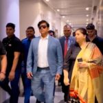 Ravi Kishan Instagram – Unfiltered #ravikishan 💯
Maamla Legal Hai #promotion 
#delhi