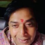 Ravi Kishan Instagram – Nominate your favorite influencer and help them win the #Nationacreatorsaward! 🏆 Show your support by logging in now: [https://innovateindia.mygov.in/national-creators-award-2024/?utm_source=MyGov&utm_medium=popup] #InnovateIndia #NationalCreatorsAward2024