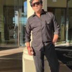 Ravi Kishan Instagram – ♟️

#explore #ravikishan #fyp #reelsinstagram