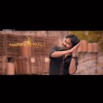 Ravi Teja Instagram - #masscracker #dhamakateaser #dhamaka