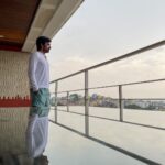 Ravi Teja Instagram - Me..in my zone!