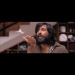 Ravi Teja Instagram - మార్గశిరం మధ్యరాత్రి ... ఓ మొండి మోతుబరి 🔥 He is not noble, He is stubborn and his destruction has no limits! 🔥💥 Here's the striking and action-packed trailer of #EAGLE 🦅 , See you in theatres on Jan 13th. @raviteja_2628 @karthik.gattamneni @vishwaprasad.tg @vivek_kuchibhotla @anupamaparameswaran96 @pnavdeep @raja.subramanian2507 @madhoo_rockstar @vinayrai79 @srinivasarala @kavyathapar20 @karmchawla @mbkaranam @praneeta_patnaik @srinagendra_tangala @sujithkumarchowdarykolli @srinivas_raju_i @harsha.real @rekhaboggarrapu @iconmusicsouth @theiconmusicofficial @ivyentertainmentofficial @UrsVamsiShekar Worldwide Grand Release on JAN 13th in Telugu & Hindi! #EAGLEonJan13th