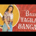Ravi Teja Instagram - Here it is Anirudh's Snappy Song 💯!!.. #balegaTagilaveyBangaram teaser! Lyrical video tmrw 10 am @shrutzhaasan @anirudhofficial @dongopichand @musicthaman #krack