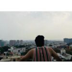 Ravi Teja Instagram - After workout. Home Hyderabad