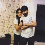 Ravi Teja Instagram - Happy friendship day..!!