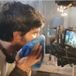 Ravi Teja Instagram - #DISCOACTION