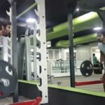 Ravi Teja Instagram -