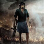 Ravi Teja Instagram - Spreading wings to clear the chaos :)) #Eagle Teaser is out now! Flying off for this Sankranthi on Jan 13th🤗 #EAGLEonjan13th