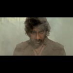 Ravi Teja Instagram - TIGER'S MENACING INVASION 🐅 #TigerNageswaraRao 🥷 teaser out now💥 In cinemas worldwide from October 20th ❤️‍🔥 @anupampkher @renuudesai @nupursanon @gayatribhardwaj__ @senguptajisshu @gvprakash @madhie_dop @kollaavinash @srikanth_vissa @castingchhabra @mayank_singhaniya @archana.singal.12 @saregamatelugu