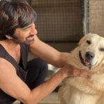 Ravi Teja Instagram - May the dawn of 2024 bring you a year of blessings, accomplishments, and unforgettable memories. Wishing you all a very Happy New Year 🤗🤗🤗
