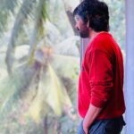 Ravi Teja Instagram - #tigernageswararao