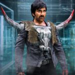 Ravi Teja Instagram – Welcoming you all to my world!The #RAVANASURA world 🔥
#RavanasuraTeaser out now :))

Looking forward to seeing you all at the theatres this April 7th 🤗🤗🤗