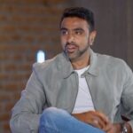 Ravichandran Ashwin Instagram - Happy to give you #KuttiStorieswithAsh, brought to you by @bkt_tires_india . In this 6-episode series, the voice of Indian cricket @bhogle_harsha and I take a trip down the memory lane to discuss India at the World Cups. E1: The Inception: 1975 & 1979 E2: A New Dawn: 1983 & 1987 E3: The 90s: 1992, 1996 & 1999 E4: The Rise & Fall: 2003 & 2007 E5: The Pinnacle: 2011 E6: The Social Media Era: 2015 & 2019 The show will be in English & be out on my YouTube Channel. Episode 1 releases today at 4 pm.