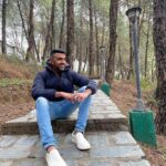 Ravichandran Ashwin Instagram - Click down the memory lane. 📷 credits. @lookclicksnap