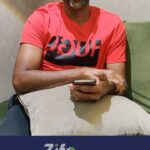 Ravichandran Ashwin Instagram - 🚀🌟 *Legacy Reborn - Bigger and Better!*🌟🚀 Hey Quiz Aficionados, nostalgic for the epic “LANDMARK QUIZ”? Buckle up! 🎢 The creators of *Landmark quiz* are now joining hands with *Zifo* in reigniting the quizzing spark! 🔥💡 Mark your calendars *ZIFO OPEN QUIZ* is on the 15th of August 2023 at Music Academy. 🏛️ Rally your team, sign up, and prep for this electrifying clash of the curiosity champions. 🏆🎯 Register your team today at zifoopenquiz.com #ZifoOpenQuiz #LandmarkLegacy #curiosityclash