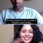 Ravichandran Ashwin Instagram - It's been 3 years since #KuttiStoriesWithAsh dropped for the first time & it's grown to be the most sought after show of the channel. We might have something cooking for the IPL, stay tuned.