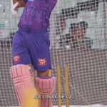 Ravichandran Ashwin Instagram - Good morning to everyone who believed in @yashasvijaiswal28 💗 #RoyalsFamily | #HallaBol | #WIvIND | #reelkarofeelkaro | #reelitfeelit | #explore