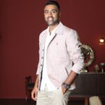 Ravichandran Ashwin Instagram - What’s up? What’s coming up? Good captions are welcome 🤩