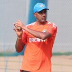Ravichandran Ashwin Instagram - 🏏 🏏 🇮🇳 🇮🇳