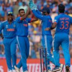 Ravichandran Ashwin Instagram - 🇮🇳🇮🇳🇮🇳⏩⏭️