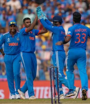 Ravichandran Ashwin Instagram - 🇮🇳🇮🇳🇮🇳⏩⏭️