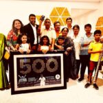 Ravichandran Ashwin Instagram - Success is the sum total of all those people who teach you the right lessons, who teach you the harsh lessons and luck. Luck plays a pivotal role in everyone’s lives,but I believe we make our own luck. My vehicle to luck has been the strong pillars at home my parents( Ravichandran& Chitra ) wife @prithinarayanan kids and friends. @vickykethar , Buvanesh, Gopi @coach__sanch @srinivas._rajhamany Those pillars have ensured that luck has always touched me at the right times.🙏🙏 Special thanks to Secretary TNCA RI Palani, Mr.N. Srinivasan, @anil.kumble , Mr. Roger Binny, @cheekaofficial , Dr. RN Baba , @dk00019 @abhinavmukund , Dr. Ashok Sigamani.🙏🙏 Finally I would like to thank the @tncacricket for making 16.3.2024 a day I would never forget in my life.