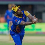 Ravichandran Ashwin Instagram - Paanji Pudi… Match eh Mudi!! 🐉 Annov, Nee Vera Maari Na!!🔥 Video Credits - FanCode #TheDragonsAreHere #DindigulDragons #tnpl2023 #TNPL #IdhuNeruppuDa
