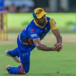 Ravichandran Ashwin Instagram – Paanji Pudi… Match eh Mudi!! 🐉

Annov, Nee Vera Maari Na!!🔥

Video Credits – FanCode

#TheDragonsAreHere #DindigulDragons #tnpl2023 #TNPL #IdhuNeruppuDa