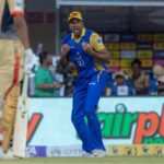 Ravichandran Ashwin Instagram – Paanji Pudi… Match eh Mudi!! 🐉

Annov, Nee Vera Maari Na!!🔥

Video Credits – FanCode

#TheDragonsAreHere #DindigulDragons #tnpl2023 #TNPL #IdhuNeruppuDa