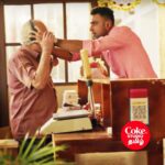 Ravichandran Ashwin Instagram - Get your musical needs served with Coke Studio Tamil - Season 1. Check @cokestudiobharat now and subscribe from the link in their bio. #CokeStudioTamil #IdhuNammaIsai #CocaCola #RealMagic