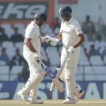 Ravichandran Ashwin Instagram - 🖐️🇮🇳 #blessed #grateful