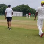 Ravichandran Ashwin Instagram - The ❤️❤️ feeling of going back to where it all began cannot be explained in words, and that’s exactly why this song expresses it the best🤩🤩