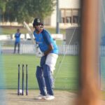 Ravichandran Ashwin Instagram - Never fail to have fun at work. 🤩🤩✅