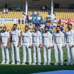 Ravichandran Ashwin Instagram - 🖐️🇮🇳 #blessed #grateful