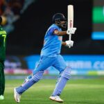 Ravichandran Ashwin Instagram - …