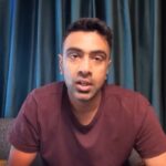 Ravichandran Ashwin Instagram - Download Cambly and practise English in 1-on-1 classes with expert native English speaking tutors https://bit.ly/3G8vRYU #collab