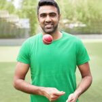 Ravichandran Ashwin Instagram - Regular training takes a toll on my fitness and muscle health. But maintaining muscle health is of paramount importance to me given the multiple formats of cricket I play. Evion with its Vitamin E goodness nourishes the cells from within. It helps prevent muscle damage caused by exercise and helps maintain muscle health. This Muscle Health Awareness Month, my #EvionInFitnessOn pledge is to train for 30 minutes every day to support my muscle health. Share yours in the comments. Visit www.evion.in to know more about Evion can help support your muscle health. #EvionInFitnessOn #MuscleHealthAwarenessMonth2022 #VitaminEForMuscleHealth #cramprelief #endurance #musclehealth #fitness