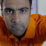 Ravichandran Ashwin Instagram - Legend meets Legend. The most comprehensive and secure mobile banking app, iMobile Pay. Pay with just a contact number or scan any QR code. It is all quick and super easy! Defend all the googlies by adding @ICICIBank ‘s iMobile Pay app to your team now. Download the app now! #ICICIBank #Payments #iMobilePay #Offers #Allrounder #Partnership