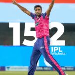 Ravichandran Ashwin Instagram - Ash Anna supremacy! 💗